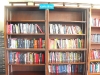 cm library14.JPG